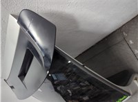 1689913, 3M51R17K441AG Двигатель стеклоочистителя (моторчик дворников) задний Ford Focus 2 2008-2011 11799689 #5