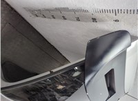 1689913, 3M51R17K441AG Двигатель стеклоочистителя (моторчик дворников) задний Ford Focus 2 2008-2011 11799689 #7
