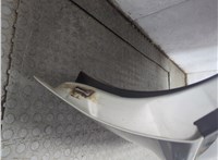1689913, 3M51R17K441AG Двигатель стеклоочистителя (моторчик дворников) задний Ford Focus 2 2008-2011 11799689 #8