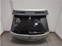 1689913, 3M51R17K441AG Двигатель стеклоочистителя (моторчик дворников) задний Ford Focus 2 2008-2011 11799689 #1