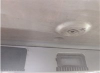 1689913, 3M51R17K441AG Двигатель стеклоочистителя (моторчик дворников) задний Ford Focus 2 2008-2011 11799689 #20