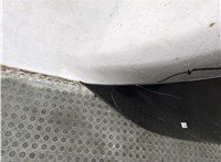 1682018, AM21U16746AA Обшивка капота Ford Galaxy 2006-2010 11799707 #3