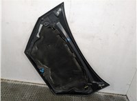 1682018, AM21U16746AA Обшивка капота Ford Galaxy 2006-2010 11799707 #4