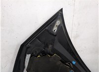 1682018, AM21U16746AA Обшивка капота Ford Galaxy 2006-2010 11799707 #5
