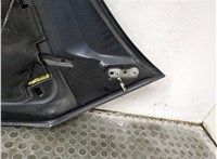 1682018, AM21U16746AA Обшивка капота Ford Galaxy 2006-2010 11799707 #6