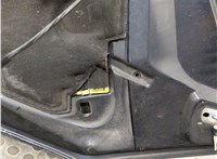 1682018, AM21U16746AA Обшивка капота Ford Galaxy 2006-2010 11799707 #7