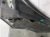 1682018, AM21U16746AA Обшивка капота Ford Galaxy 2006-2010 11799707 #8