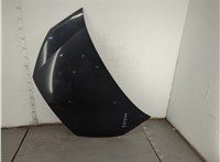 1682018, AM21U16746AA Обшивка капота Ford Galaxy 2006-2010 11799707 #1