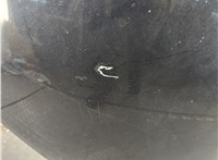 1682018, AM21U16746AA Обшивка капота Ford Galaxy 2006-2010 11799707 #10