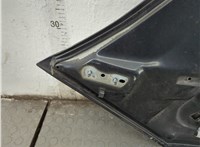 1682018, AM21U16746AA Обшивка капота Ford Galaxy 2006-2010 11799707 #12