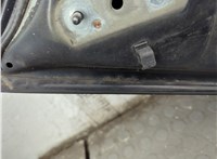 1682018, AM21U16746AA Обшивка капота Ford Galaxy 2006-2010 11799707 #13