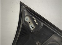1682018, AM21U16746AA Обшивка капота Ford Galaxy 2006-2010 11799707 #14