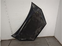 1682018, AM21U16746AA Обшивка капота Ford Galaxy 2006-2010 11799707 #15