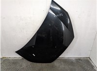 1682018, AM21U16746AA Обшивка капота Ford Galaxy 2006-2010 11799707 #16