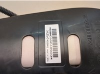  Подушка безопасности боковая (в сиденье) Mazda 6 (GJ) 2012-2018 21154681 #2