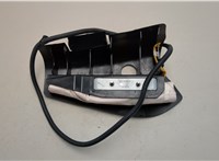  Подушка безопасности боковая (в сиденье) Mazda 6 (GJ) 2012-2018 21154681 #3