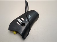  Подушка безопасности боковая (в сиденье) Mazda 6 (GJ) 2012-2018 21154682 #1