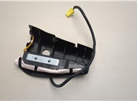  Подушка безопасности боковая (в сиденье) Mazda 6 (GJ) 2012-2018 21154682 #3