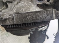 Генератор Suzuki Swift 2003-2011 11799782 #2
