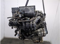  Генератор Suzuki Swift 2003-2011 11799782 #3