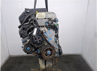  Генератор Suzuki Swift 2003-2011 11799782 #4