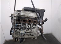  Генератор Suzuki Swift 2003-2011 11799782 #5
