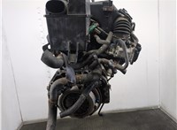  Генератор Suzuki Swift 2003-2011 11799782 #6