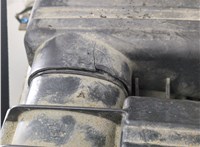  Генератор Suzuki Swift 2003-2011 11799782 #8