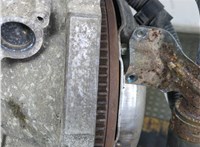  Генератор Suzuki Swift 2003-2011 11799782 #9