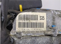  Генератор Suzuki Swift 2003-2011 11799782 #10