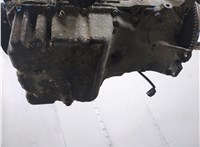  Генератор Suzuki Swift 2003-2011 11799782 #11