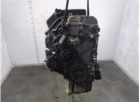  Генератор Suzuki Swift 2003-2011 11799782 #1
