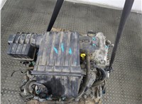  Генератор Suzuki Swift 2003-2011 11799782 #13