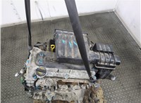  Генератор Suzuki Swift 2003-2011 11799782 #14