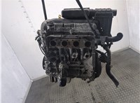  Генератор Suzuki Swift 2003-2011 11799782 #12