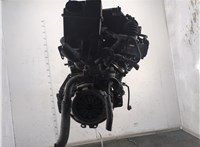  Генератор Suzuki Swift 2003-2011 11799782 #15