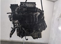  Генератор Suzuki Swift 2003-2011 11799782 #16