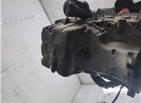  Генератор Suzuki Swift 2003-2011 11799782 #17