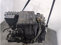  Генератор Suzuki Swift 2003-2011 11799782 #18