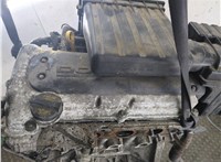  Генератор Suzuki Swift 2003-2011 11799782 #19