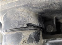  Генератор Suzuki Swift 2003-2011 11799782 #21