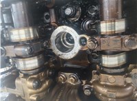 0200GV Головка блока (ГБЦ) Peugeot 308 2007-2013 21154719 #2