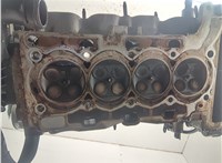 0200GV Головка блока (ГБЦ) Peugeot 308 2007-2013 21154719 #3