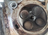 0200GV Головка блока (ГБЦ) Peugeot 308 2007-2013 21154719 #4