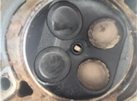 0200GV Головка блока (ГБЦ) Peugeot 308 2007-2013 21154719 #5