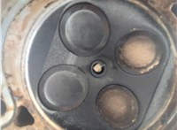 0200GV Головка блока (ГБЦ) Peugeot 308 2007-2013 21154719 #6