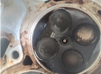 0200GV Головка блока (ГБЦ) Peugeot 308 2007-2013 21154719 #7