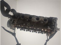 0200GV Головка блока (ГБЦ) Peugeot 308 2007-2013 21154719 #1