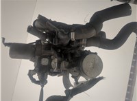 0200GV Головка блока (ГБЦ) Peugeot 308 2007-2013 21154719 #8
