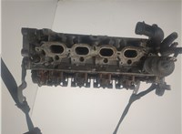 0200GV Головка блока (ГБЦ) Peugeot 308 2007-2013 21154719 #9